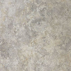 Modern Raffia Natural sw6 - Best !