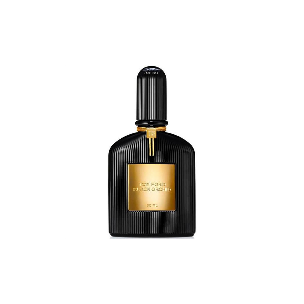 Black Orchid Eau de Parfum Spray 30ml