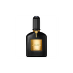 Black Orchid Eau de Parfum Spray 30ml