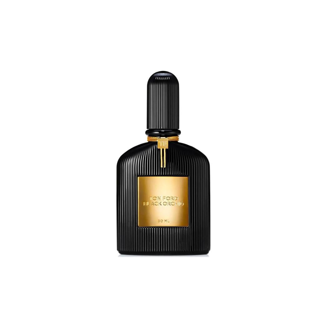Black Orchid Eau de Parfum Spray 30ml