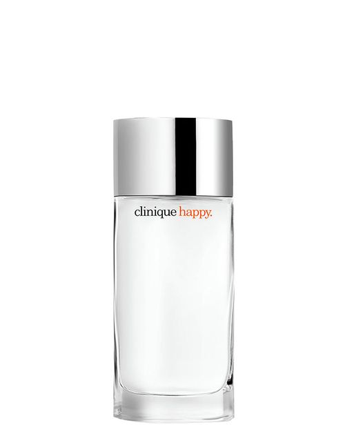 Happy Eau De Parfum Spray 100ml