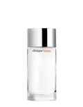 Happy Eau De Parfum Spray 100ml