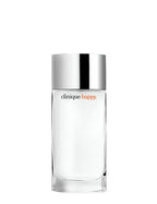 Happy Eau De Parfum Spray 100ml