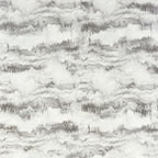 Luxury Handpainted Grey Canvas - D?cor and Wall Art