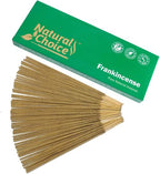 Frankincense Incense 100g