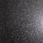 Sequin Sparkle Black sw9