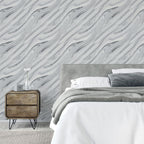 Ultra-Soft Mineral Silver: and Detail-Oriented Products