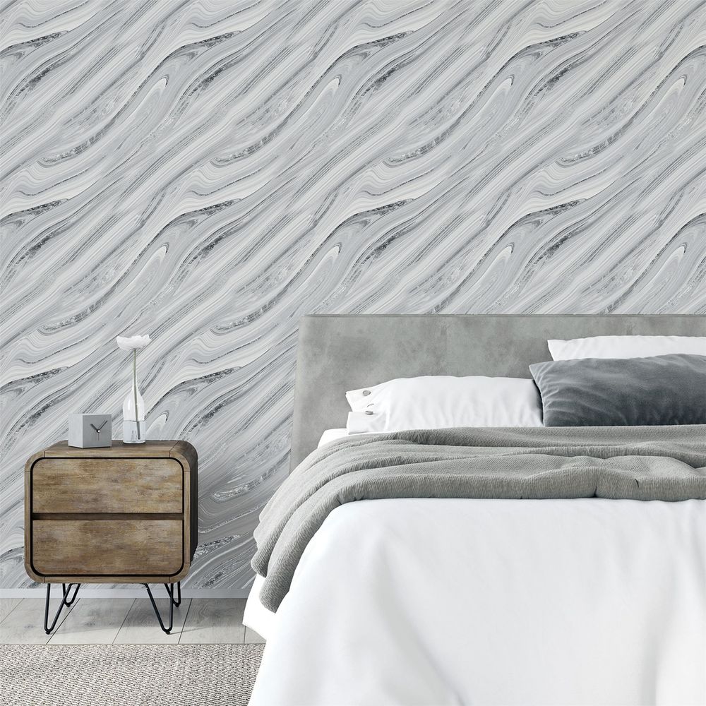 Ultra-Soft Mineral Silver: and Detail-Oriented Products