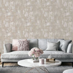 Stone Textures - Stunning Pink Design -!