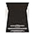 Fresh & Bergamot & Mandarin Eau de Toilette Spray 100ml