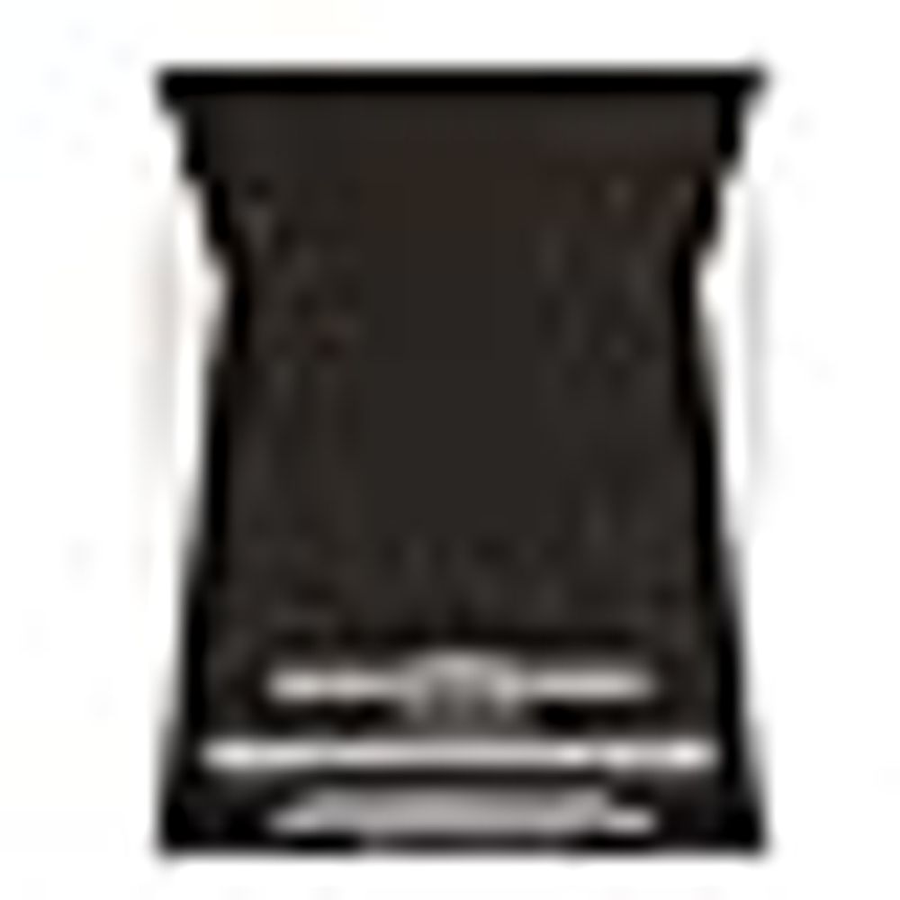 Fresh & Bergamot & Mandarin Eau de Toilette Spray 100ml