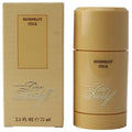Zino Deodorant Stick 75ml