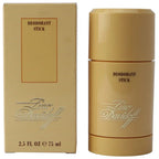 Zino Deodorant Stick 75ml