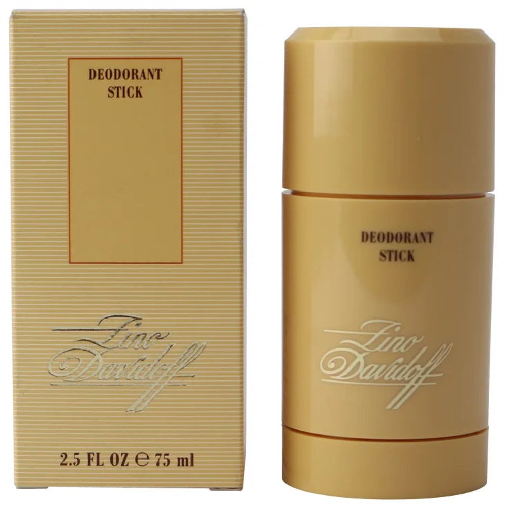 Zino Deodorant Stick 75ml