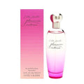 Pleasures Intense Eau De Parfum Spray 100ml