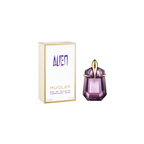 Alien Eau De Toilette Spray 30ml
