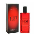 Hotwater Eau de Toilette Spray 110ml