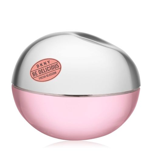 Fresh Blossom Eau de Parfum Spray