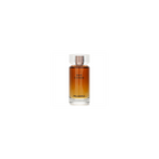 Bois D'ambre Eau de Toilette Spray 100ml