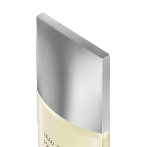 L'Eau d' Pour Homme Eau De Toilette Spray 200ml