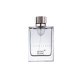 Mont Blanc Starwalker Eau De Toilette Spray 75ml