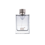 Mont Blanc Starwalker Eau De Toilette Spray 75ml