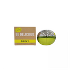 BE DELICIOUS Eau De Parfum Spray 100ML