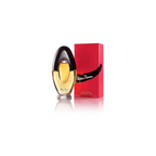 Paloma Picasso Eau de Toilette Spray 30ml