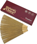Passion Incense 100g