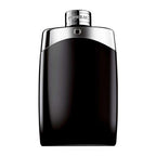 Legend Eau De Toilette Spray 200ml