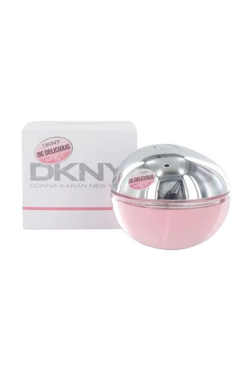 Fresh Blossom Eau de Parfum Spray