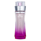 Fresh Eau de Toilette Spray 50ml with Fragrance Details