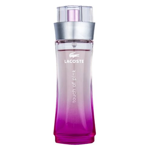 Fresh Eau de Toilette Spray 50ml with Fragrance Details