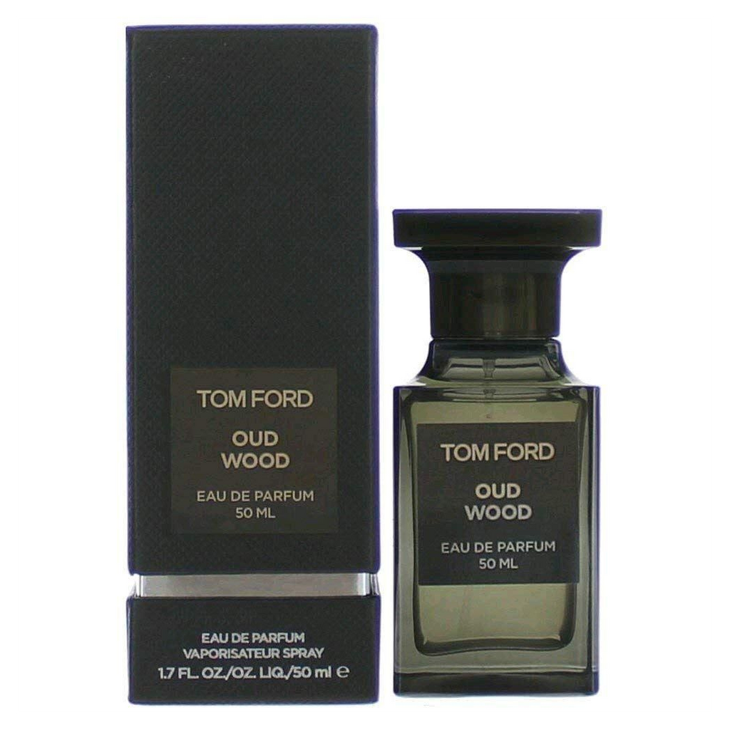 Parfum Spray 50ml Eau de