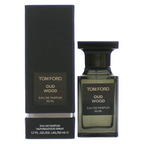 Parfum Spray 50ml Eau de