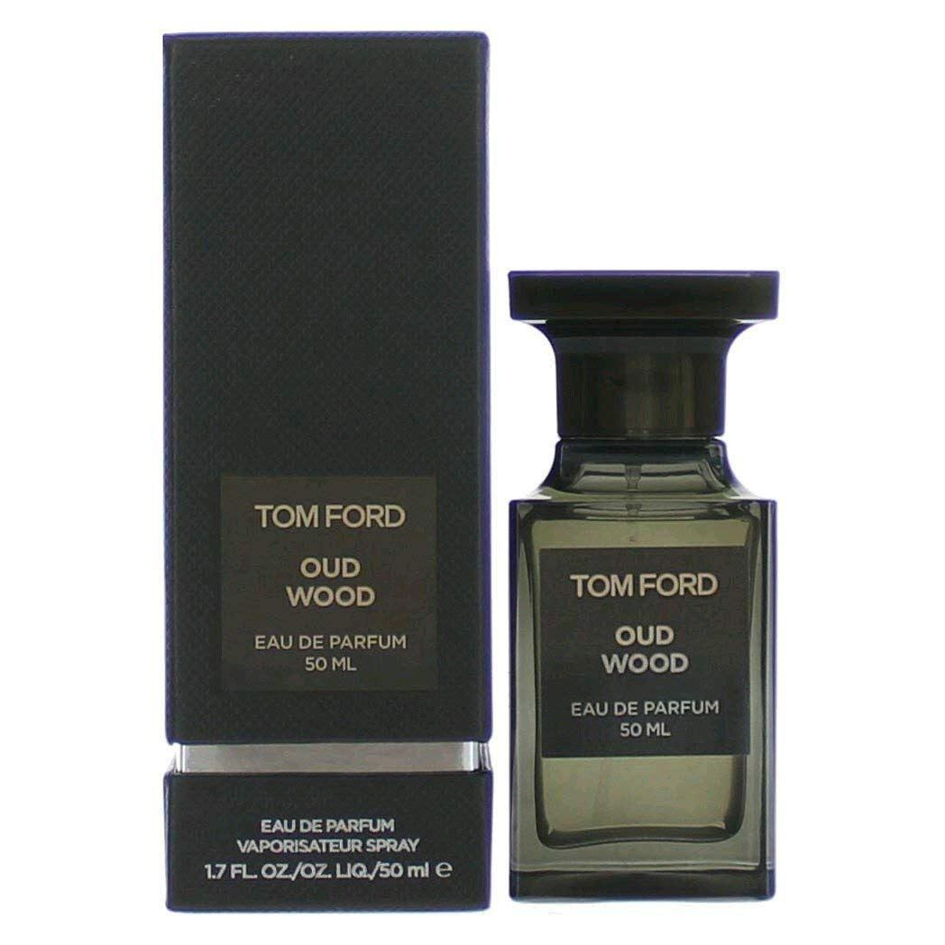Parfum Spray 50ml Eau de