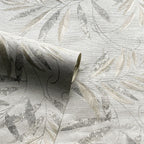 Leaf Soft Silver sw6 - Unparalleled Luxury and Quality!