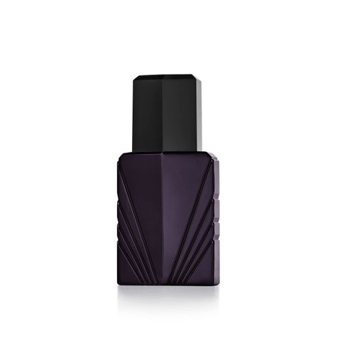 Taylor Passion for Men Eau De Cologne pray 118ml