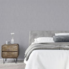 Luxury Plain Grey Sw6 - Unmatched Style & Elegance!
