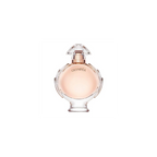 Eau De Parfum Spray 50ml with Fragrance Details