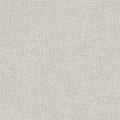 Luxury: Linen Texture Light Grey sw12