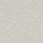 Luxury: Linen Texture Light Grey sw12