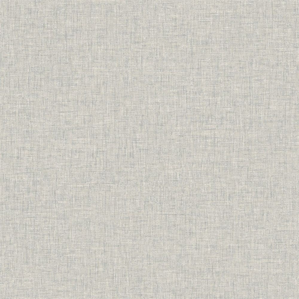 Luxury: Linen Texture Light Grey sw12