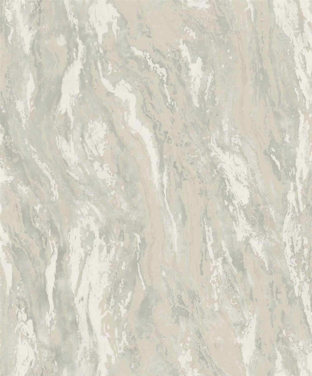 Luxe Texture Soft Silver sw6 - for a Luxurious Touch!