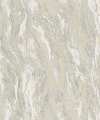 Luxe Texture Soft Silver sw6 - for a Luxurious Touch!