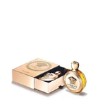 Eros Pour Femme Eau De Toilette Spray 100ml