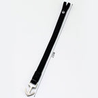 Men's Leather Anchor Bracelet - Ideal Birthday or Christmas Gift