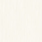 Stardust Cream Wallpaper sw12