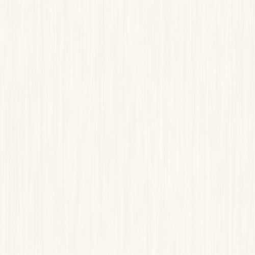 Stardust Cream Wallpaper sw12