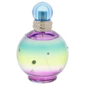 Festive Fantasy Eau De Toilette Spray 100ml